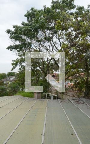 Casa à venda com 1100m², 4 quartos e 5 vagasVista da Varanda