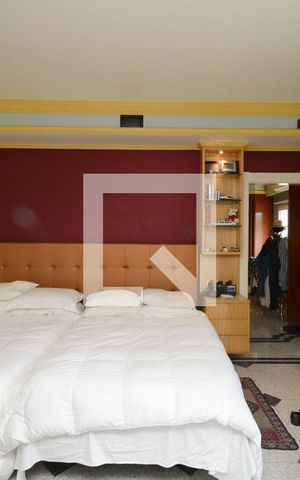 Casa à venda com 1100m², 4 quartos e 5 vagasSuíte master