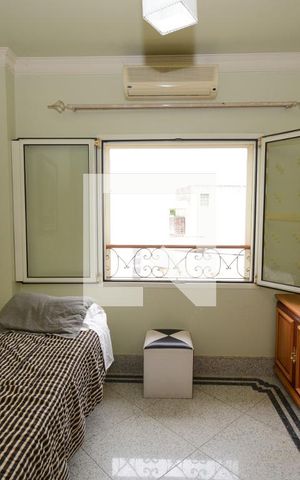 Casa à venda com 1100m², 4 quartos e 5 vagasQuarto 3
