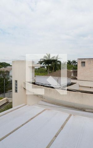 Casa à venda com 1100m², 4 quartos e 5 vagasVista do Quarto 4