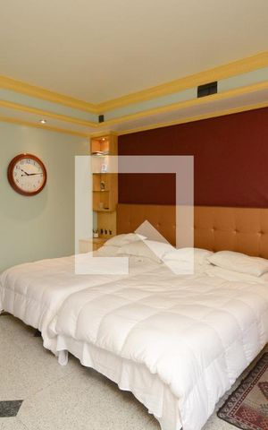 Casa à venda com 1100m², 4 quartos e 5 vagasSuíte master