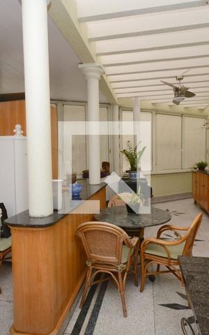 Casa à venda com 1100m², 4 quartos e 5 vagasEspaço Gourmet