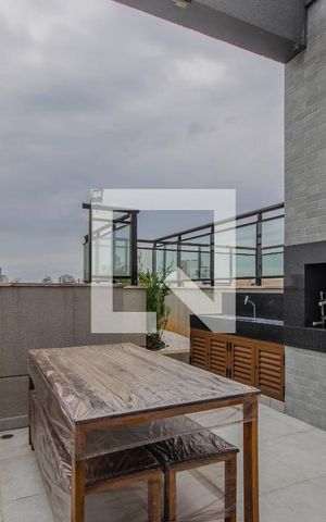 Apartamento à venda com 69m², 2 quartos e 1 vaga Apartamento à venda com 69m², 2 quartos e 1 vagaÁrea comum - Churrasqueira