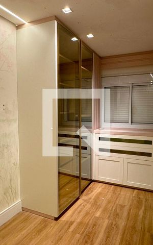 Apartamento à venda com 110m², 2 quartos e 2 vagasSuíte 2