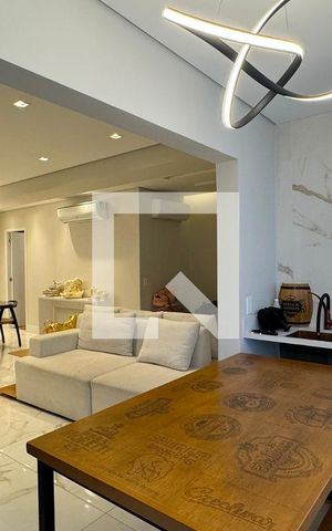 Apartamento à venda com 110m², 2 quartos e 2 vagasVaranda gourmet