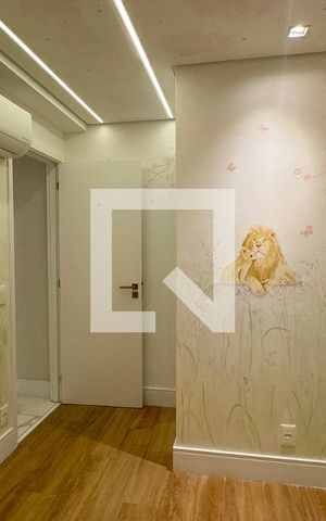 Apartamento à venda com 110m², 2 quartos e 2 vagasSuíte 2