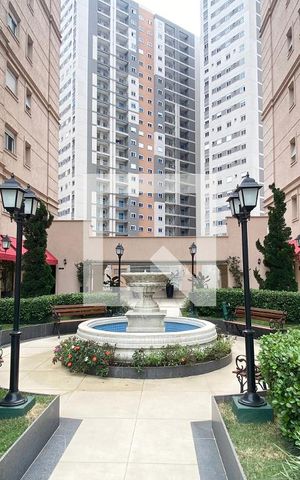 Apartamento à venda com 110m², 2 quartos e 2 vagasÁrea comum