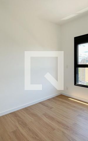 Apartamento para alugar com 55m², 2 quartos e 1 vaga Apartamento para alugar com 55m², 2 quartos e 1 vagaQuarto 2