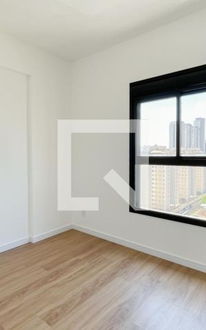 Apartamento para alugar com 55m², 2 quartos e 1 vaga Apartamento para alugar com 55m², 2 quartos e 1 vagaQuarto 1