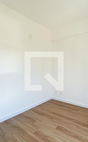 Apartamento para alugar com 55m², 2 quartos e 1 vaga Apartamento para alugar com 55m², 2 quartos e 1 vagaQuarto 1