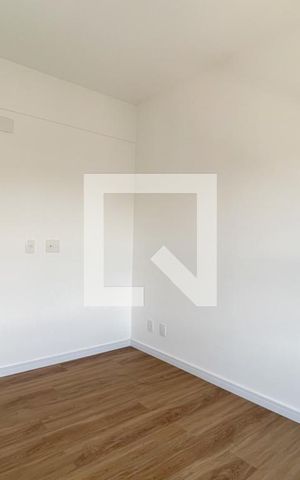 Apartamento para alugar com 55m², 2 quartos e 1 vaga Apartamento para alugar com 55m², 2 quartos e 1 vagaQuarto 2