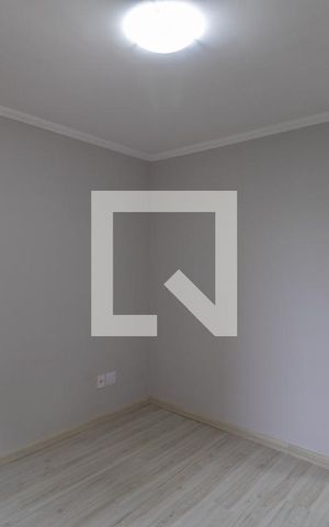 Apartamento à venda com 72m², 3 quartos e 1 vaga Apartamento à venda com 72m², 3 quartos e 1 vagaQuarto 2
