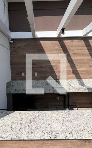 Studio para alugar com 27m², 1 quarto e sem vaga Studio para alugar com 27m², 1 quarto e sem vagaBar da psicina