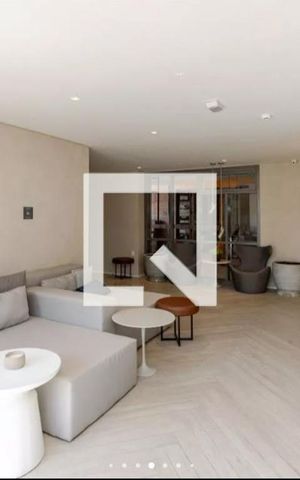 Apartamento para alugar com 72m², 2 quartos e 1 vaga Apartamento para alugar com 72m², 2 quartos e 1 vagaÁrea comum