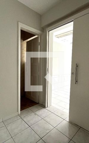 Casa para alugar com 150m², 3 quartos e sem vaga Casa para alugar com 150m², 3 quartos e sem vagaQuarto de Serviço