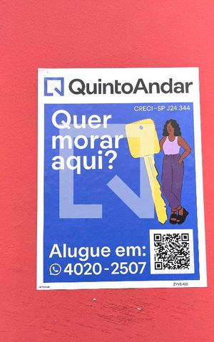 Casa para alugar com 150m², 3 quartos e sem vaga Casa para alugar com 150m², 3 quartos e sem vagaPlaquinha