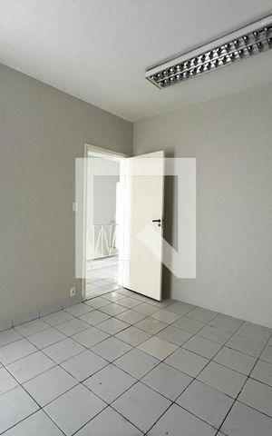 Casa para alugar com 150m², 3 quartos e sem vaga Casa para alugar com 150m², 3 quartos e sem vagaSuite