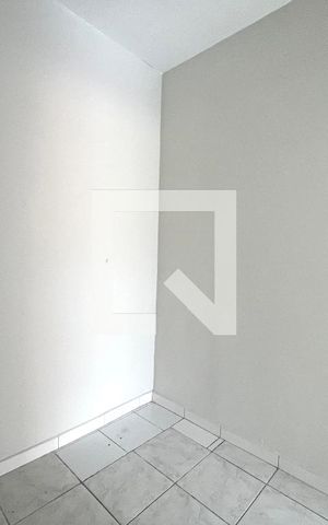 Casa para alugar com 150m², 3 quartos e sem vaga Casa para alugar com 150m², 3 quartos e sem vagaQuarto de Serviço