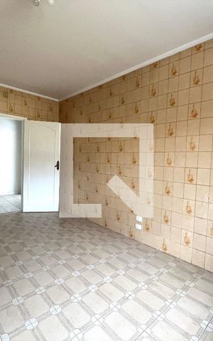 Casa para alugar com 150m², 3 quartos e sem vaga Casa para alugar com 150m², 3 quartos e sem vagaCozinha