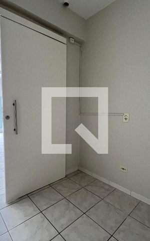 Casa para alugar com 150m², 3 quartos e sem vaga Casa para alugar com 150m², 3 quartos e sem vagaQuarto de Serviço