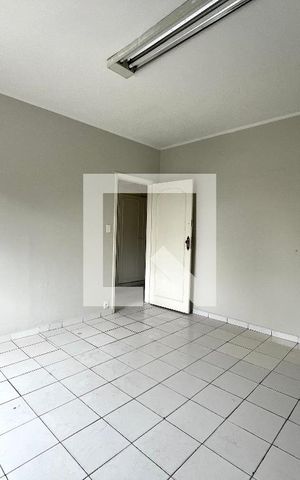 Casa para alugar com 150m², 3 quartos e sem vaga Casa para alugar com 150m², 3 quartos e sem vagaQuarto 2