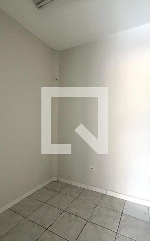 Casa para alugar com 150m², 3 quartos e sem vaga Casa para alugar com 150m², 3 quartos e sem vagaQuarto de Serviço