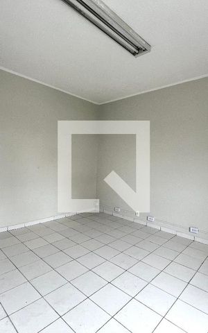 Casa para alugar com 150m², 3 quartos e sem vaga Casa para alugar com 150m², 3 quartos e sem vagaQuarto 2