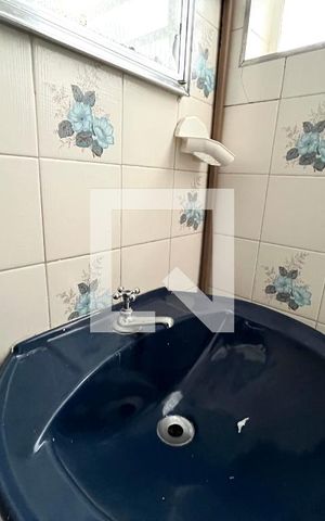 Casa para alugar com 150m², 3 quartos e sem vaga Casa para alugar com 150m², 3 quartos e sem vagaBanheiro da Suíte