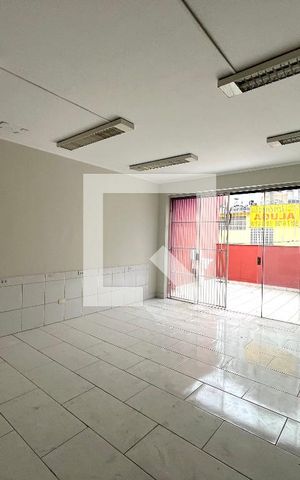 Casa para alugar com 150m², 3 quartos e sem vaga Casa para alugar com 150m², 3 quartos e sem vagaÁrea comum
