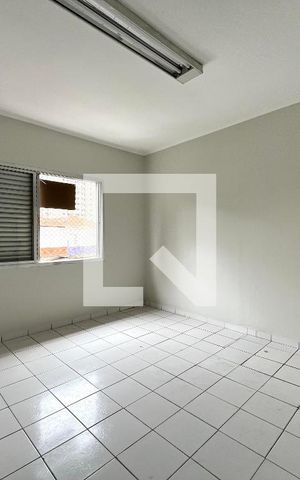 Casa para alugar com 150m², 3 quartos e sem vaga Casa para alugar com 150m², 3 quartos e sem vagaQuarto 2