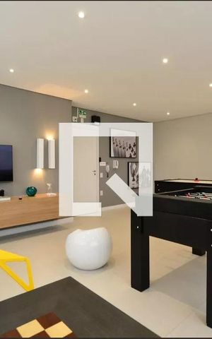 Apartamento para alugar com 67m², 2 quartos e 1 vaga Apartamento para alugar com 67m², 2 quartos e 1 vagaÁrea comum