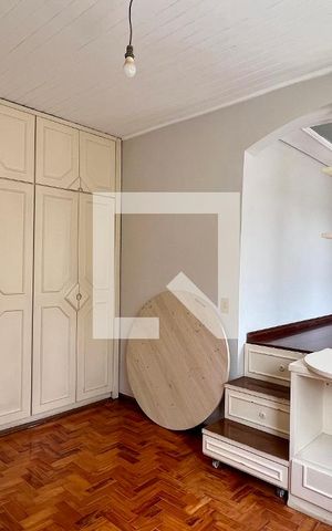 Apartamento para alugar com 118m², 2 quartos e 2 vagas Apartamento para alugar com 118m², 2 quartos e 2 vagasQuarto 1