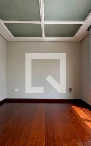 Apartamento para alugar com 118m², 2 quartos e 2 vagas Apartamento para alugar com 118m², 2 quartos e 2 vagasQuarto 1