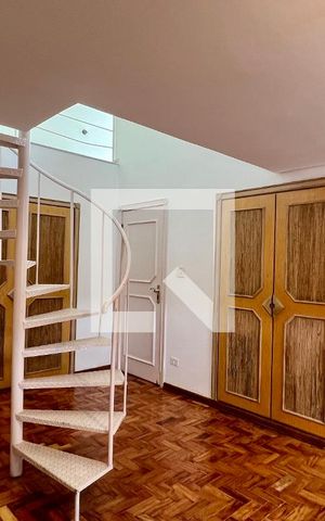 Apartamento para alugar com 118m², 2 quartos e 2 vagas Apartamento para alugar com 118m², 2 quartos e 2 vagasQuarto 2