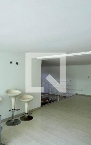 Apartamento para alugar com 118m², 2 quartos e 2 vagas Apartamento para alugar com 118m², 2 quartos e 2 vagasQuarto 2