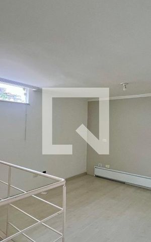 Apartamento para alugar com 118m², 2 quartos e 2 vagas Apartamento para alugar com 118m², 2 quartos e 2 vagasQuarto 2