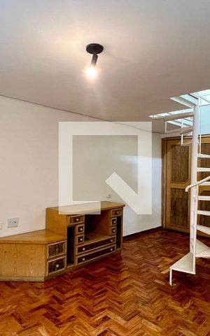 Apartamento para alugar com 118m², 2 quartos e 2 vagas Apartamento para alugar com 118m², 2 quartos e 2 vagasQuarto 2