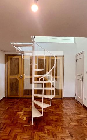Apartamento para alugar com 118m², 2 quartos e 2 vagas Apartamento para alugar com 118m², 2 quartos e 2 vagasQuarto 2