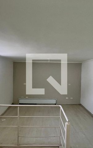 Apartamento para alugar com 118m², 2 quartos e 2 vagas Apartamento para alugar com 118m², 2 quartos e 2 vagasQuarto 2