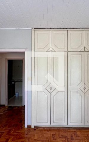 Apartamento para alugar com 118m², 2 quartos e 2 vagas Apartamento para alugar com 118m², 2 quartos e 2 vagasQuarto 1