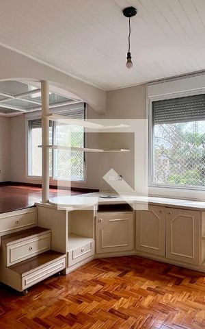 Apartamento para alugar com 118m², 2 quartos e 2 vagas Apartamento para alugar com 118m², 2 quartos e 2 vagasQuarto 1