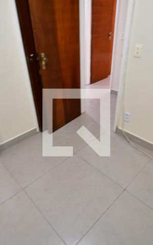 Apartamento à venda com 145m², 2 quartos e 1 vagaQuarto de Serviço