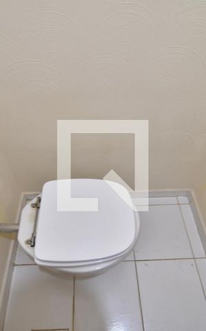 Apartamento à venda com 145m², 2 quartos e 1 vagaLavabo