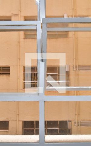 Apartamento à venda com 145m², 2 quartos e 1 vagaÁrea de Serviço - Vista