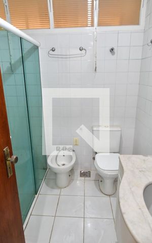 Apartamento à venda com 145m², 2 quartos e 1 vagaBanheiro