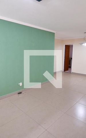 Apartamento à venda com 145m², 2 quartos e 1 vagaSala
