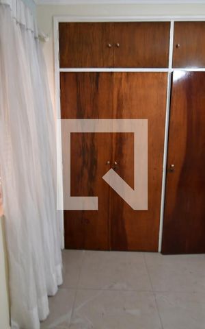 Apartamento à venda com 145m², 2 quartos e 1 vagaQuarto 1