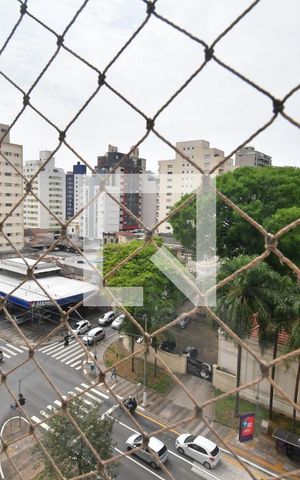 Apartamento à venda com 145m², 2 quartos e 1 vagaQuarto 2 - Vista