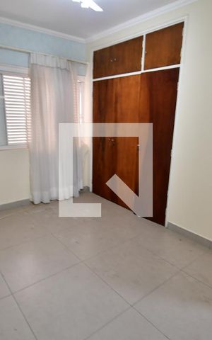 Apartamento à venda com 145m², 2 quartos e 1 vagaQuarto 1