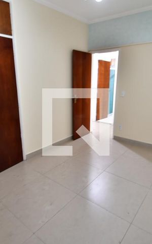 Apartamento à venda com 145m², 2 quartos e 1 vagaQuarto 1